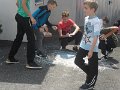 Den deti 2017   254